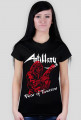 Artillery - Fear of Tomorrow