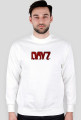 Bluza - DayZ Logo #1