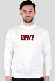 Bluza - DayZ Logo #1