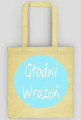 Torba Głodni Wrażeń