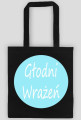Torba Głodni Wrażeń