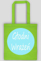 Torba Głodni Wrażeń