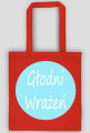 Torba Głodni Wrażeń
