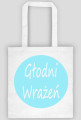 Torba Głodni Wrażeń