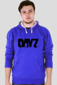 Bluza - DayZ Logo #3