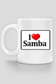 Samba Cup I