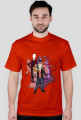 DarthDomin Red