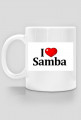 Samba Cup II