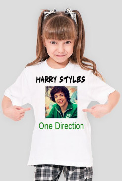 Harry