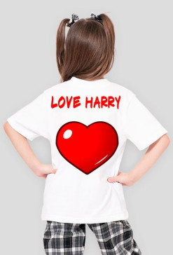 Harry