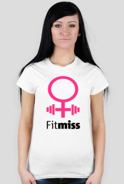 fit