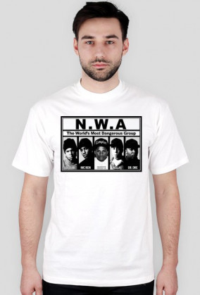 NWA