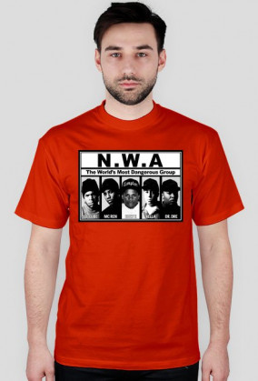 NWA