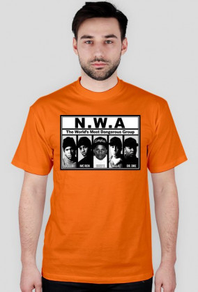 NWA