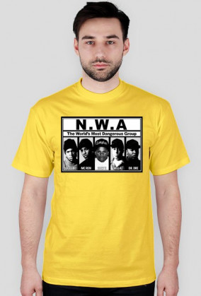 NWA