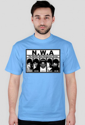 NWA