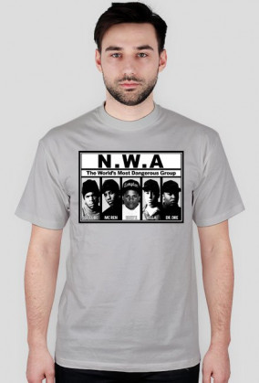 NWA