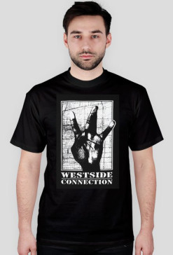 westside