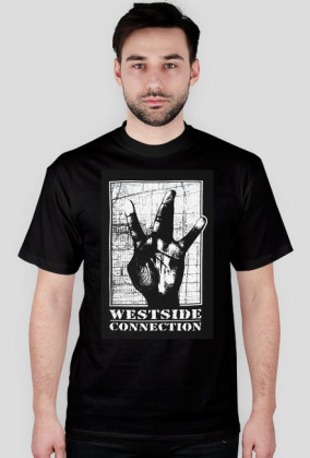 westside