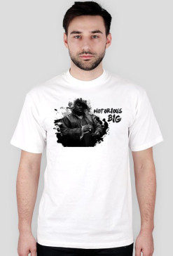 notorious big