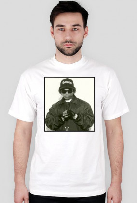 eazy e