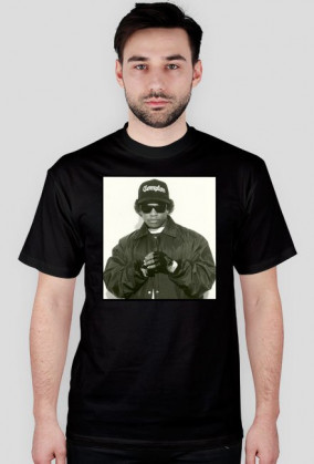 eazy e