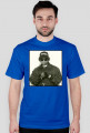 eazy e