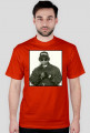 eazy e