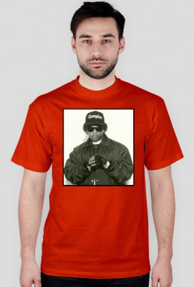 eazy e