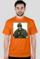 eazy e