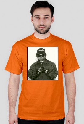 eazy e