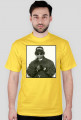 eazy e