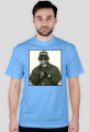 eazy e