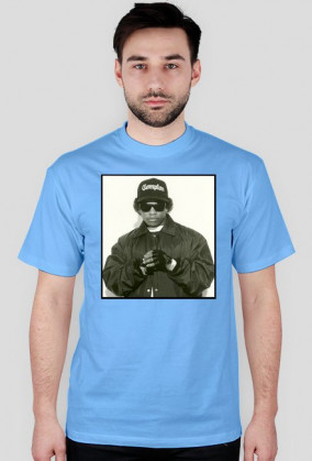 eazy e