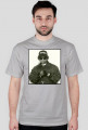 eazy e