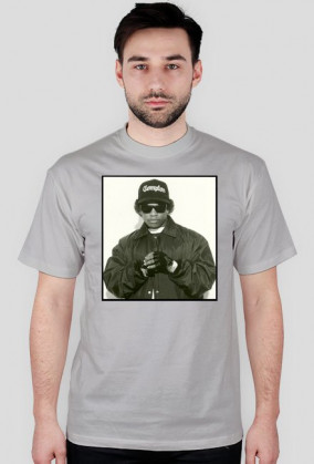 eazy e