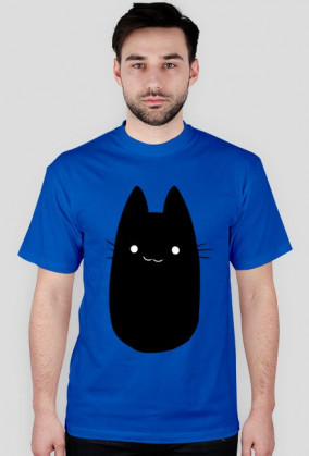Kot