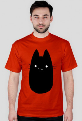 Kot
