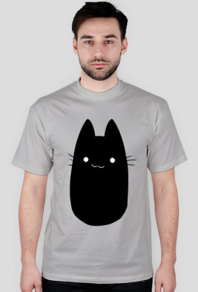 Kot