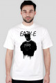 eazy e