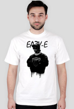 eazy e