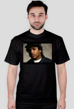 eazy e