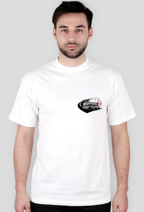 WNR