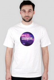 Galaxy T-shirt white2