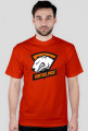 Logo Virtus.Pro