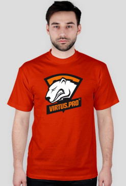 Logo Virtus.Pro