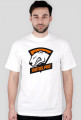Logo Virtus.Pro