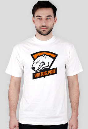 Logo Virtus.Pro