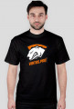 Logo Virtus.Pro