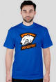 Logo Virtus.Pro